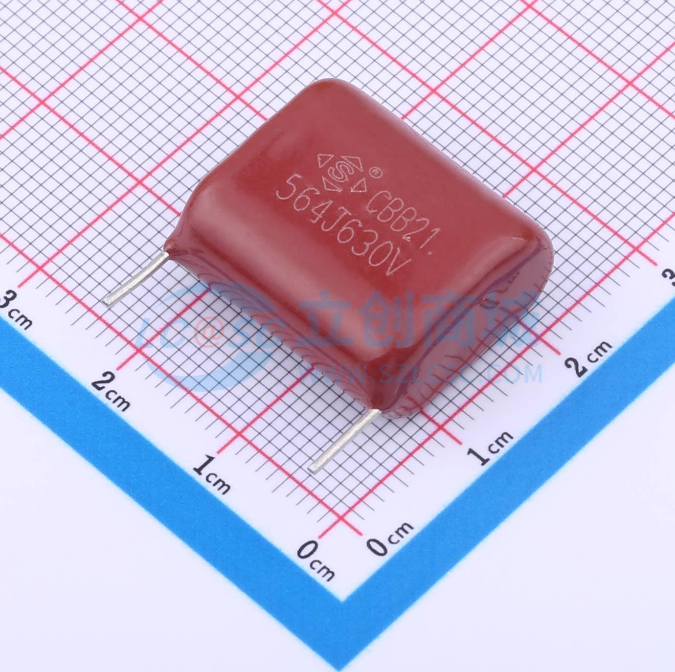 点击查看大图 B22J564JS160220185100EOY实物图