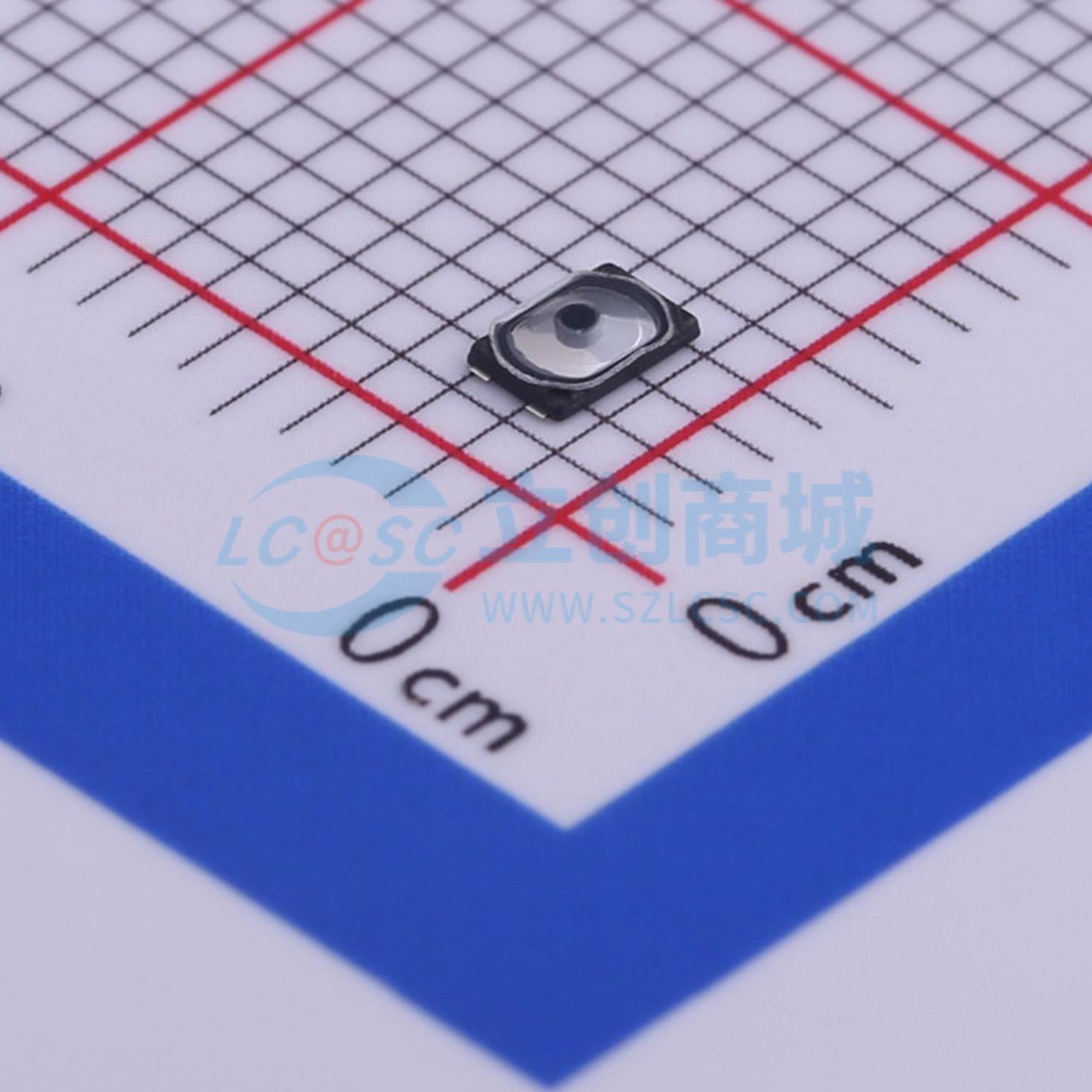 1TS028A-3200-0603-CT实物图