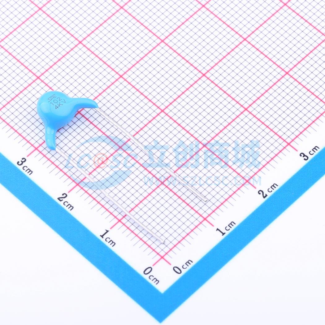 点击查看大图 T07F1D102MN0B0S0N0实物图