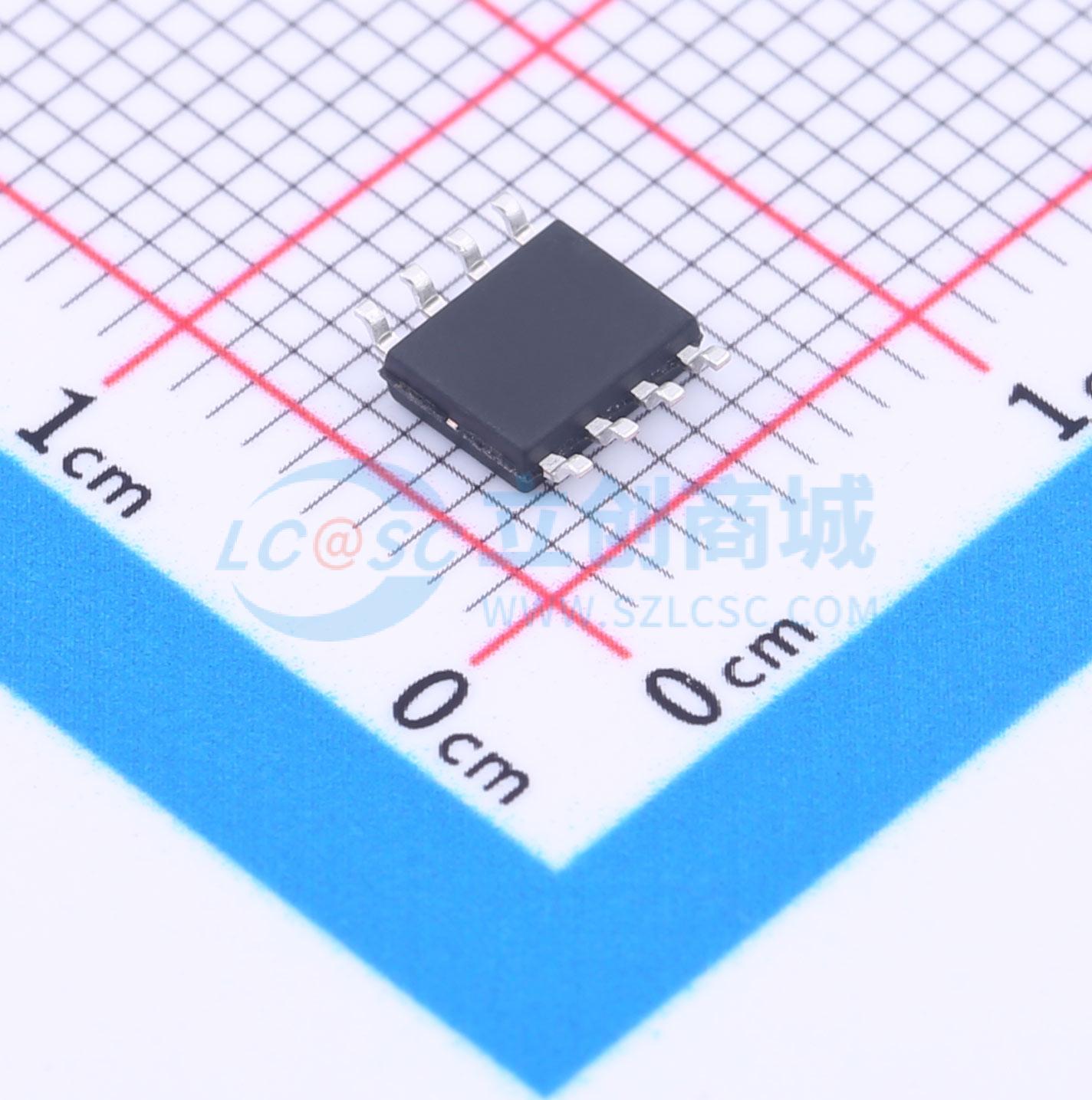 XL1509-5.0商品缩略图