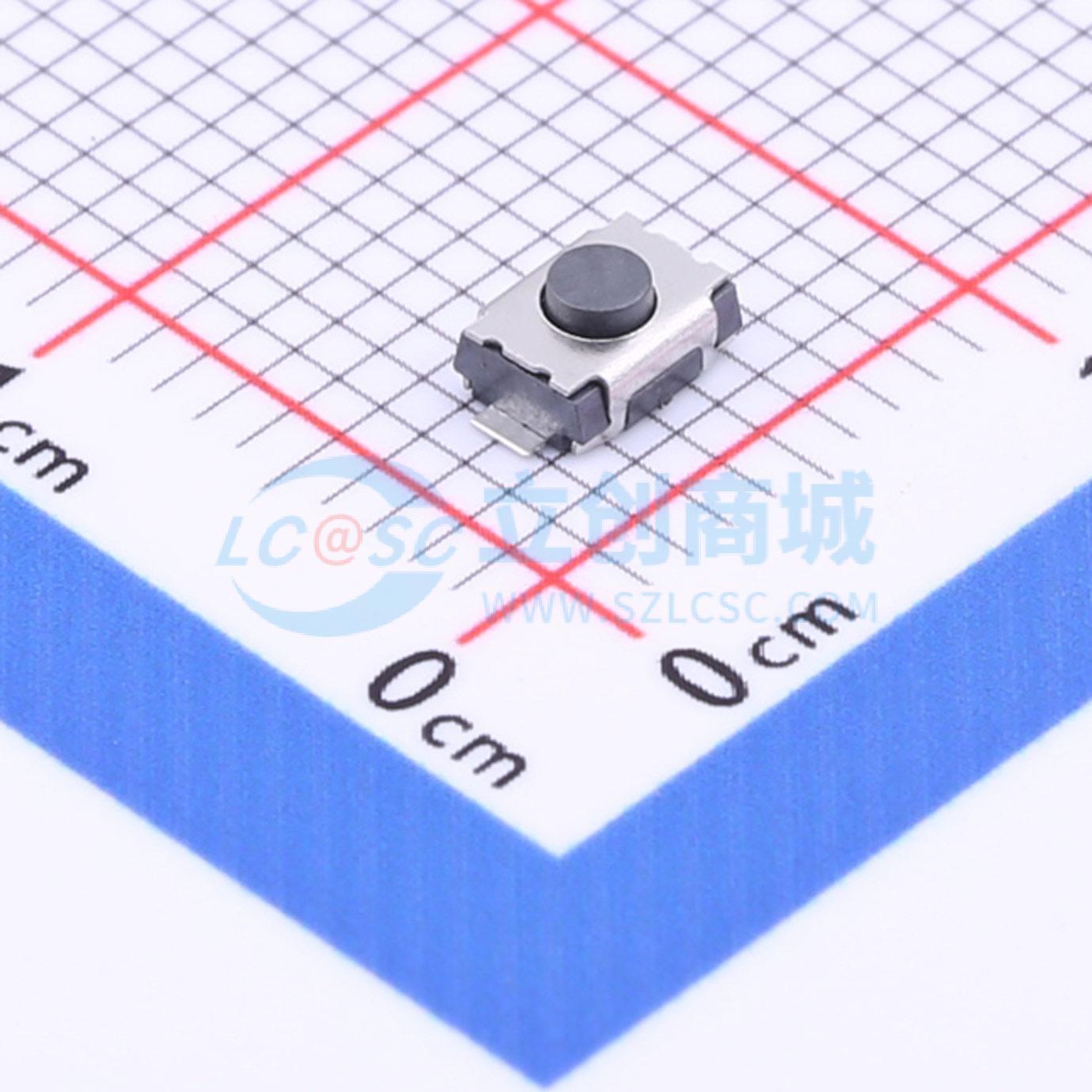 点击查看大图 TS-KG88C-ART20F实物图