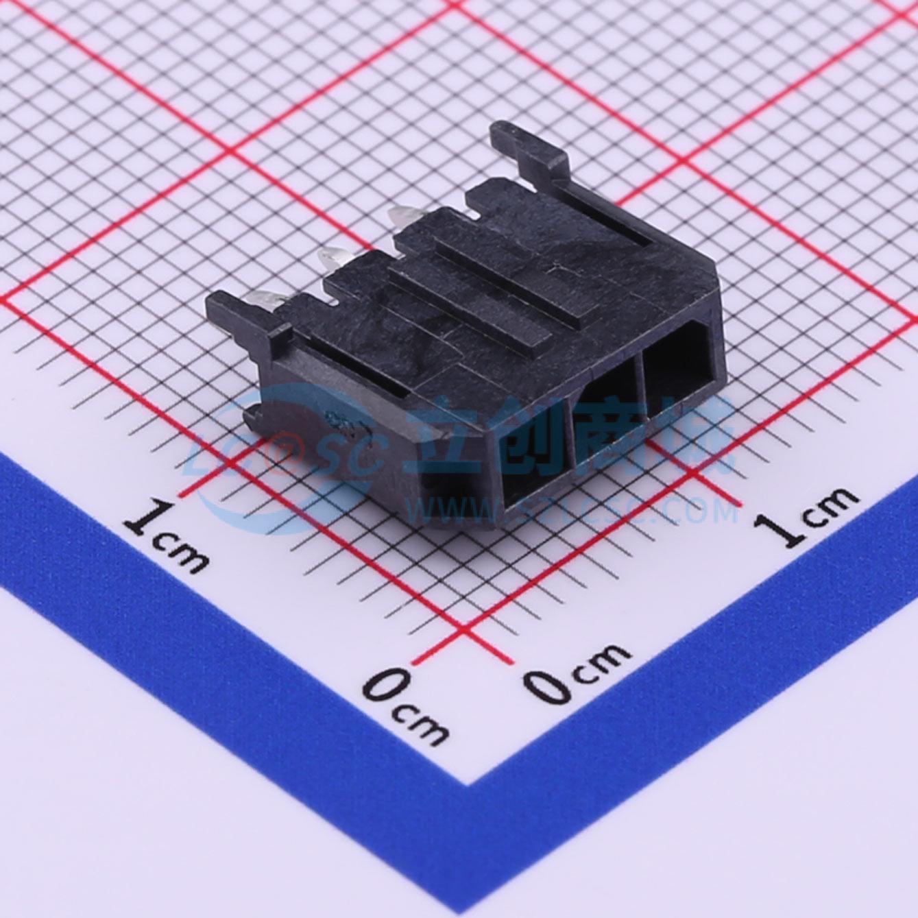 点击查看大图 436500316实物图