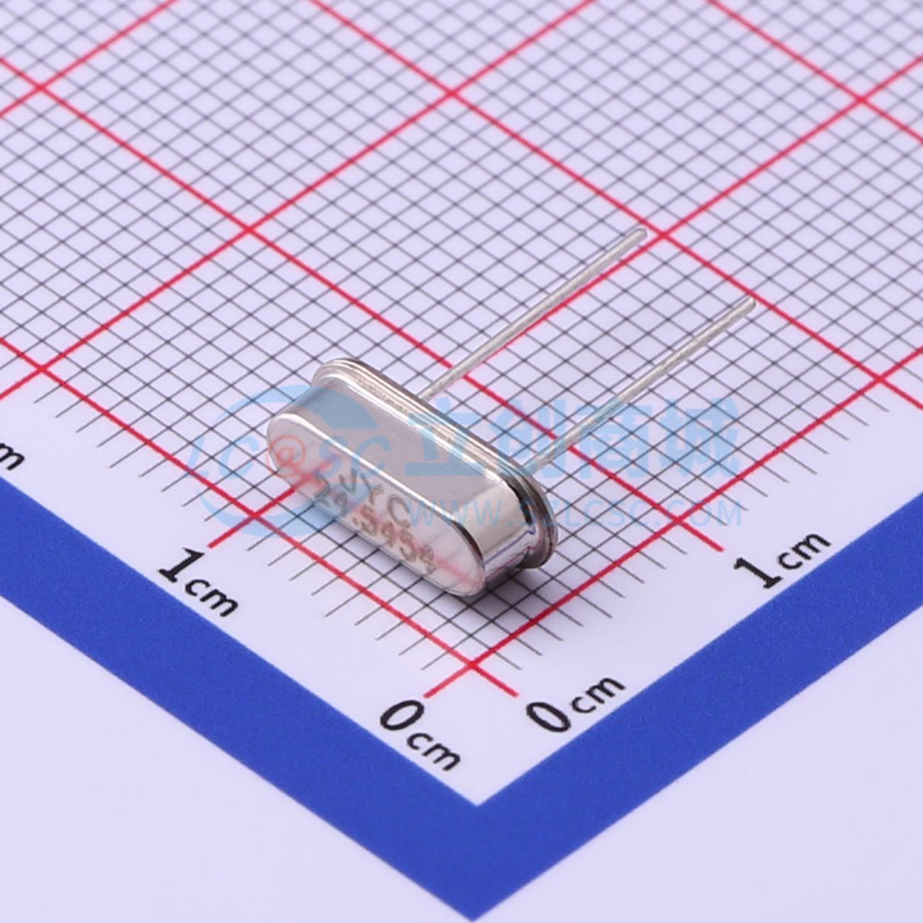 点击查看大图 49SAC24545082040JY实物图