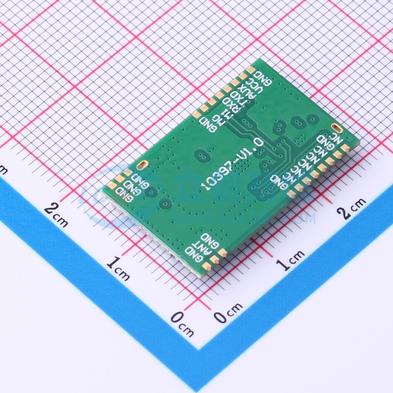 E22-400T22S商品缩略图