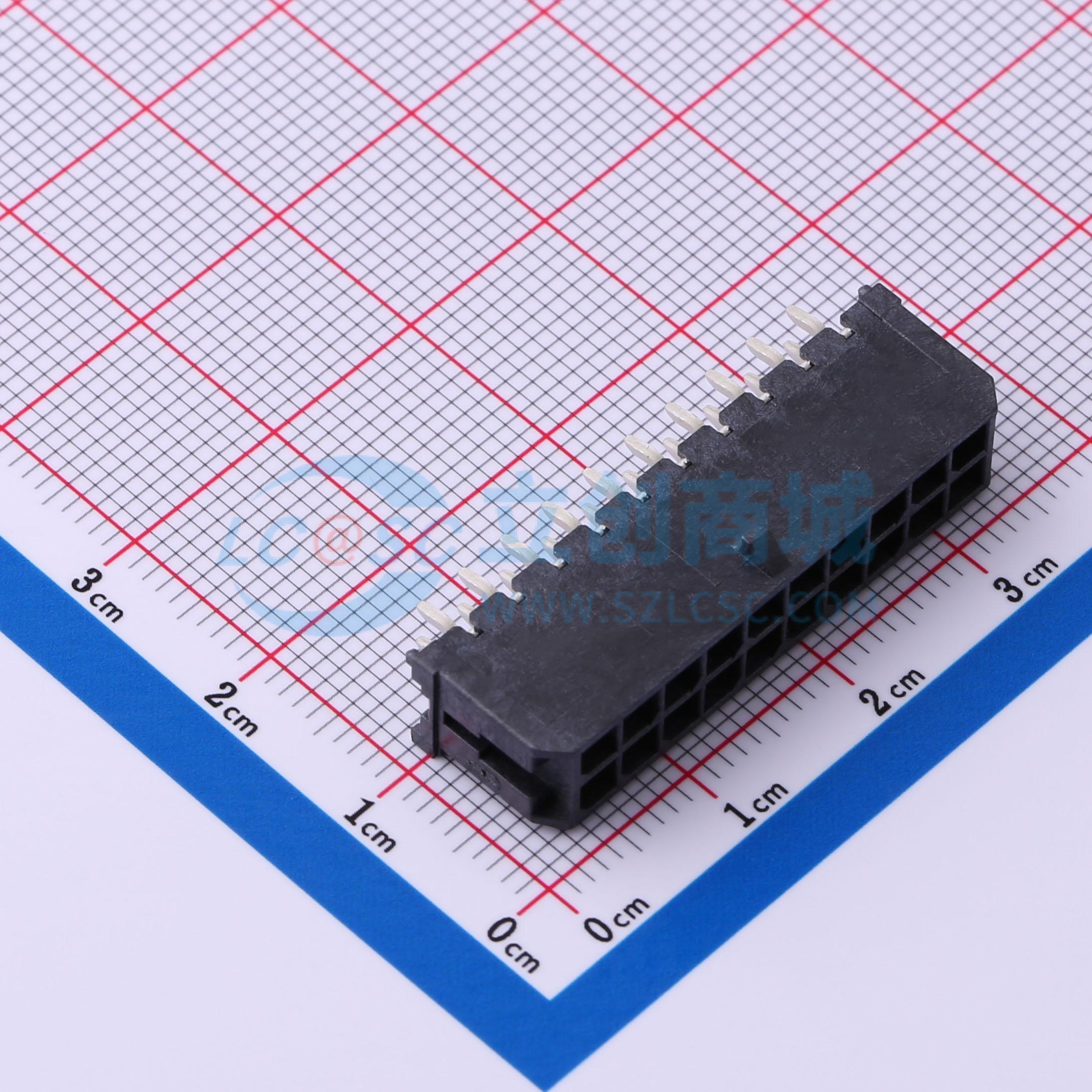 点击查看大图 430452013实物图