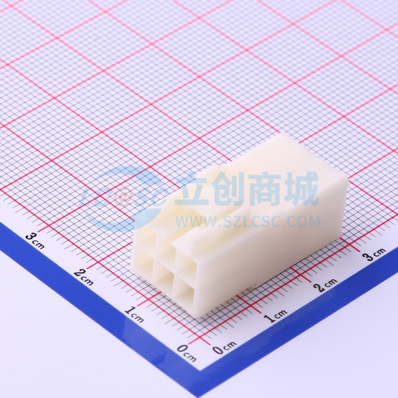 点击查看大图 176285-1实物图