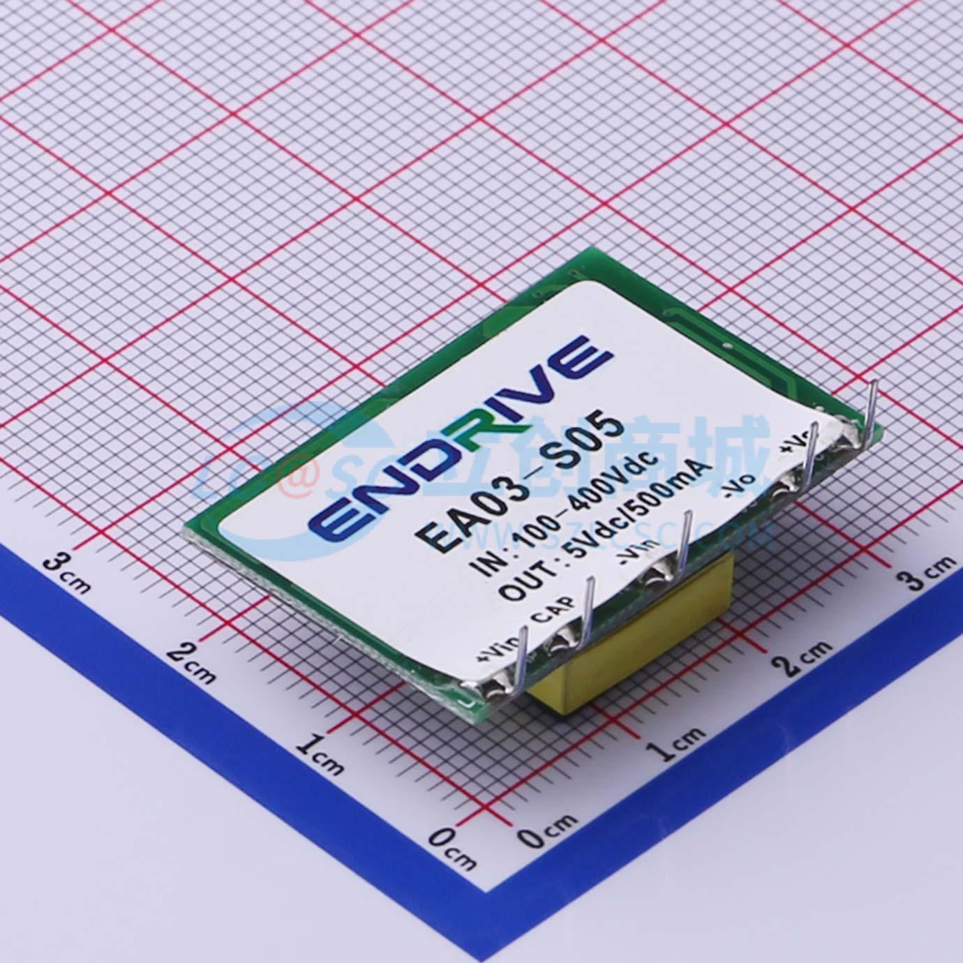 点击查看大图 EA03-S05实物图