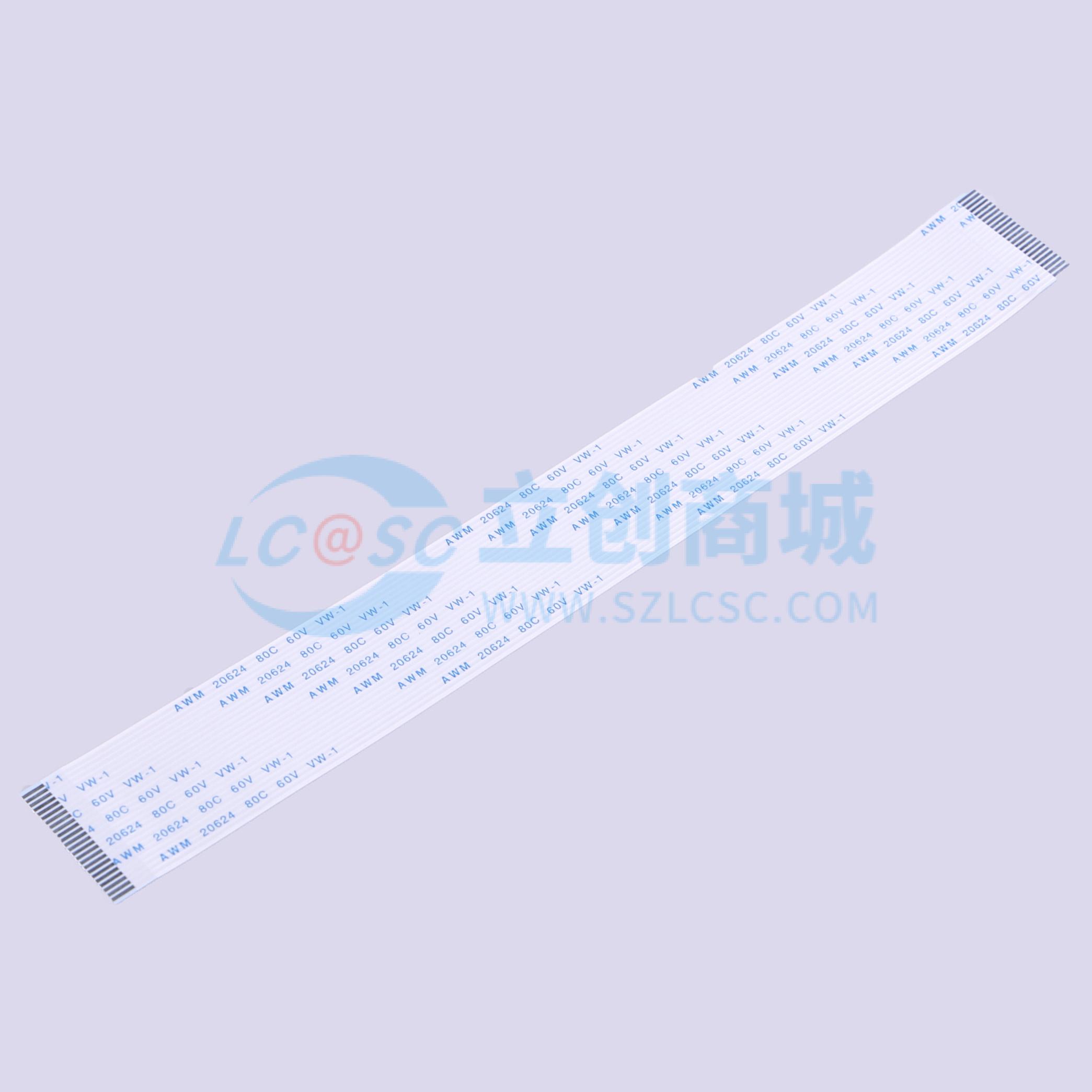 点击查看大图 JS10A-24P-200-4-8实物图