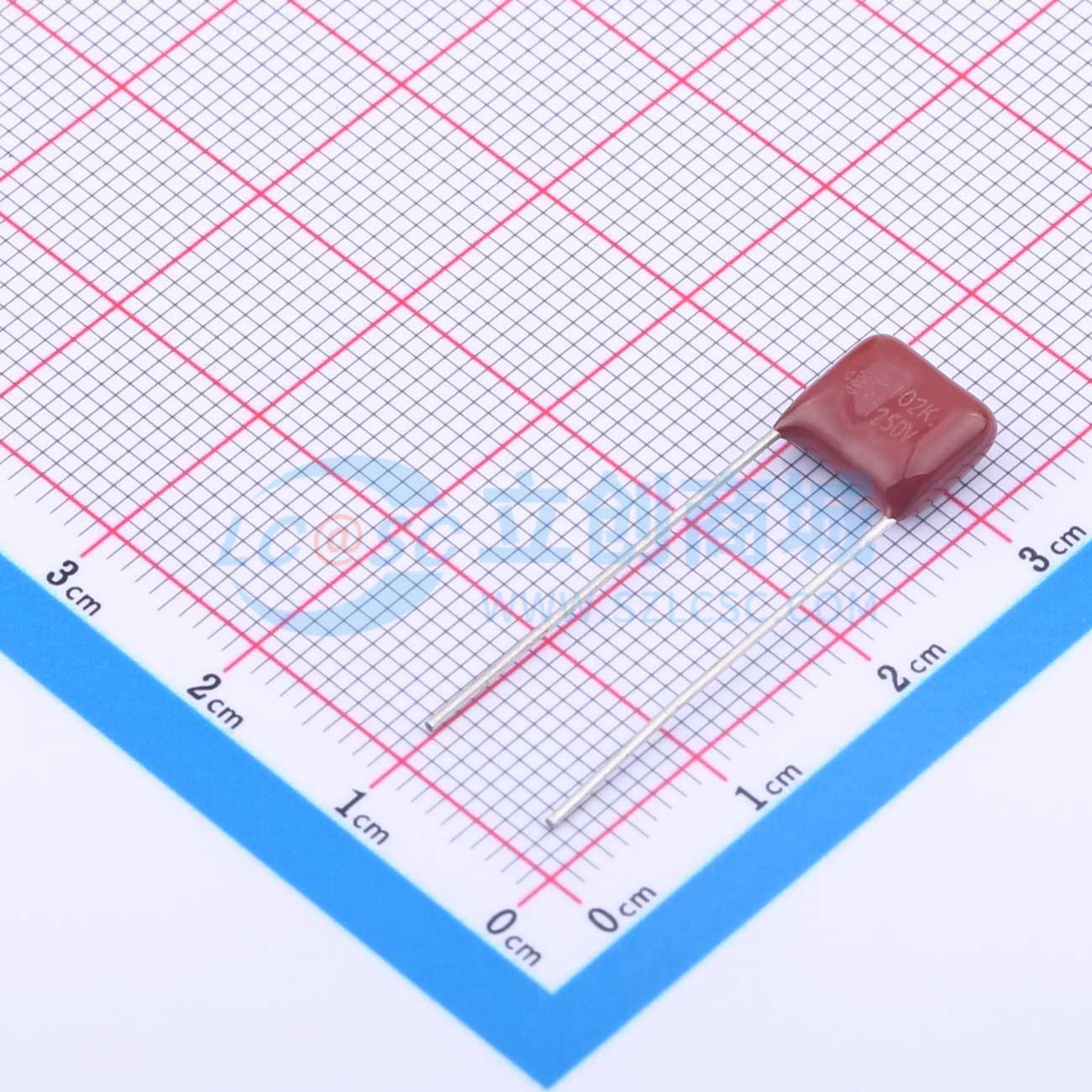 点击查看大图 B23B102KJ1B0095080040EOJ实物图