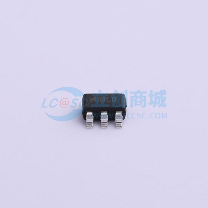 SY7208LABC商品缩略图