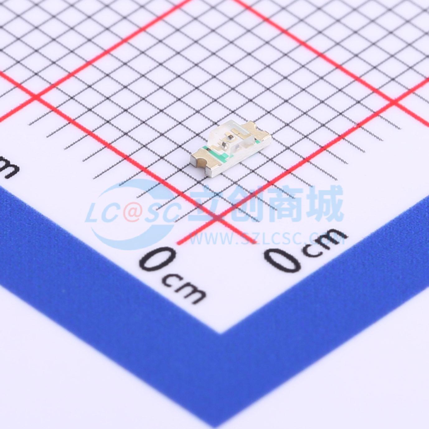 点击查看大图 MHT151CYCT实物图