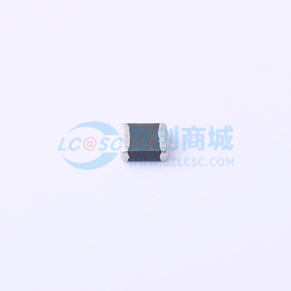 RL1210A240K商品缩略图