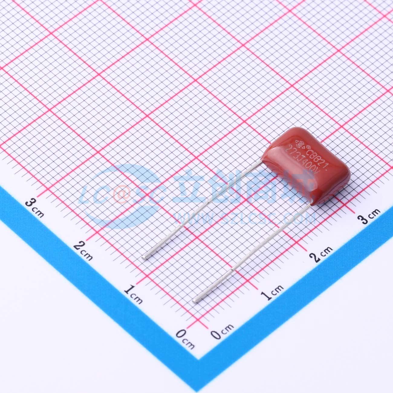 点击查看大图 B22G273JN1B0120080045EOZ实物图