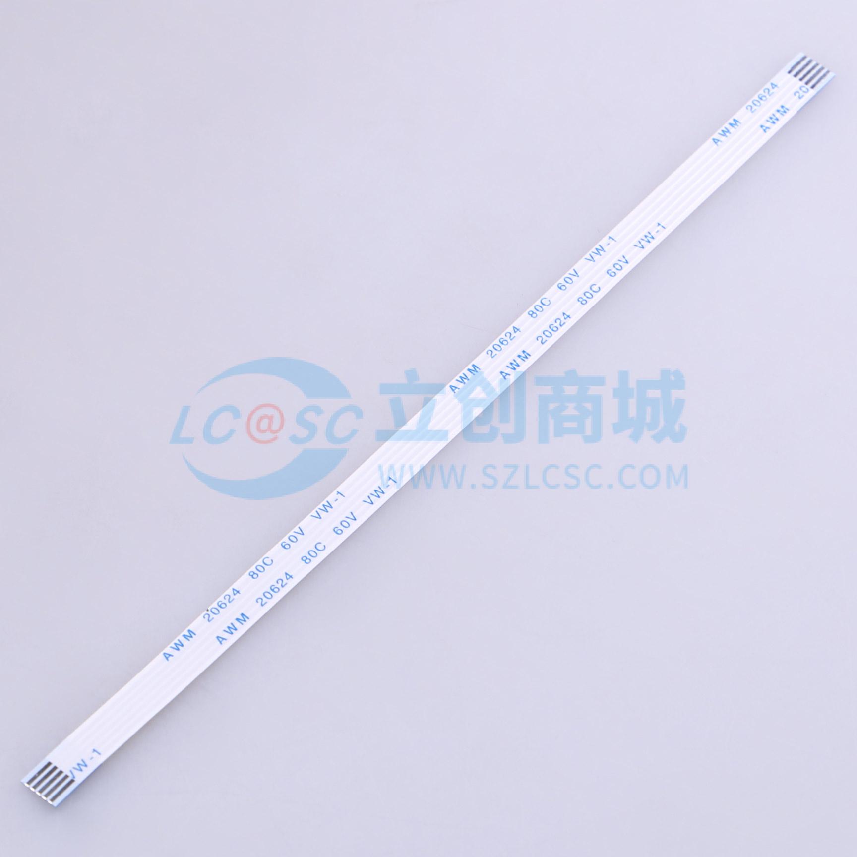 点击查看大图 JS10A-05P-150-4-8实物图