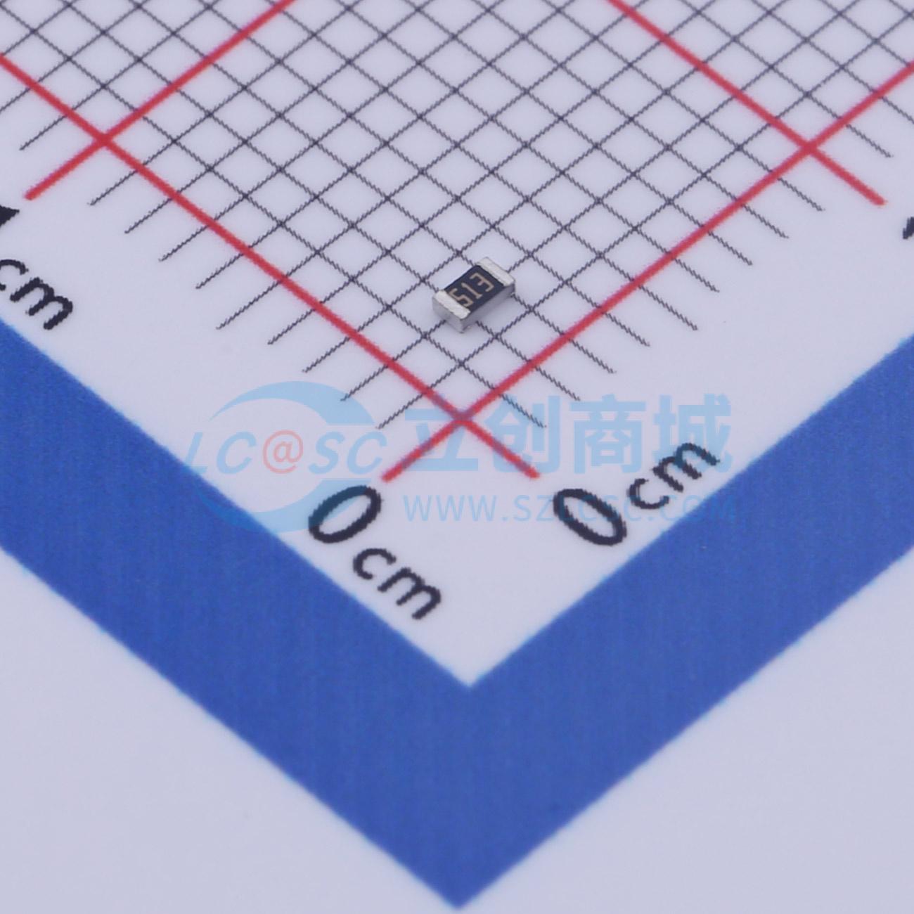 点击查看大图 ARG03DTC5102实物图