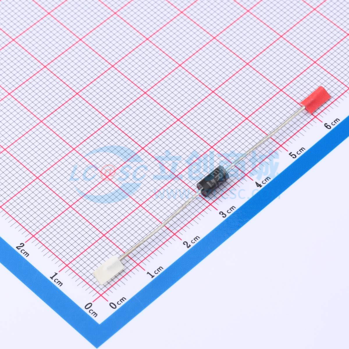 点击查看大图 HER204实物图