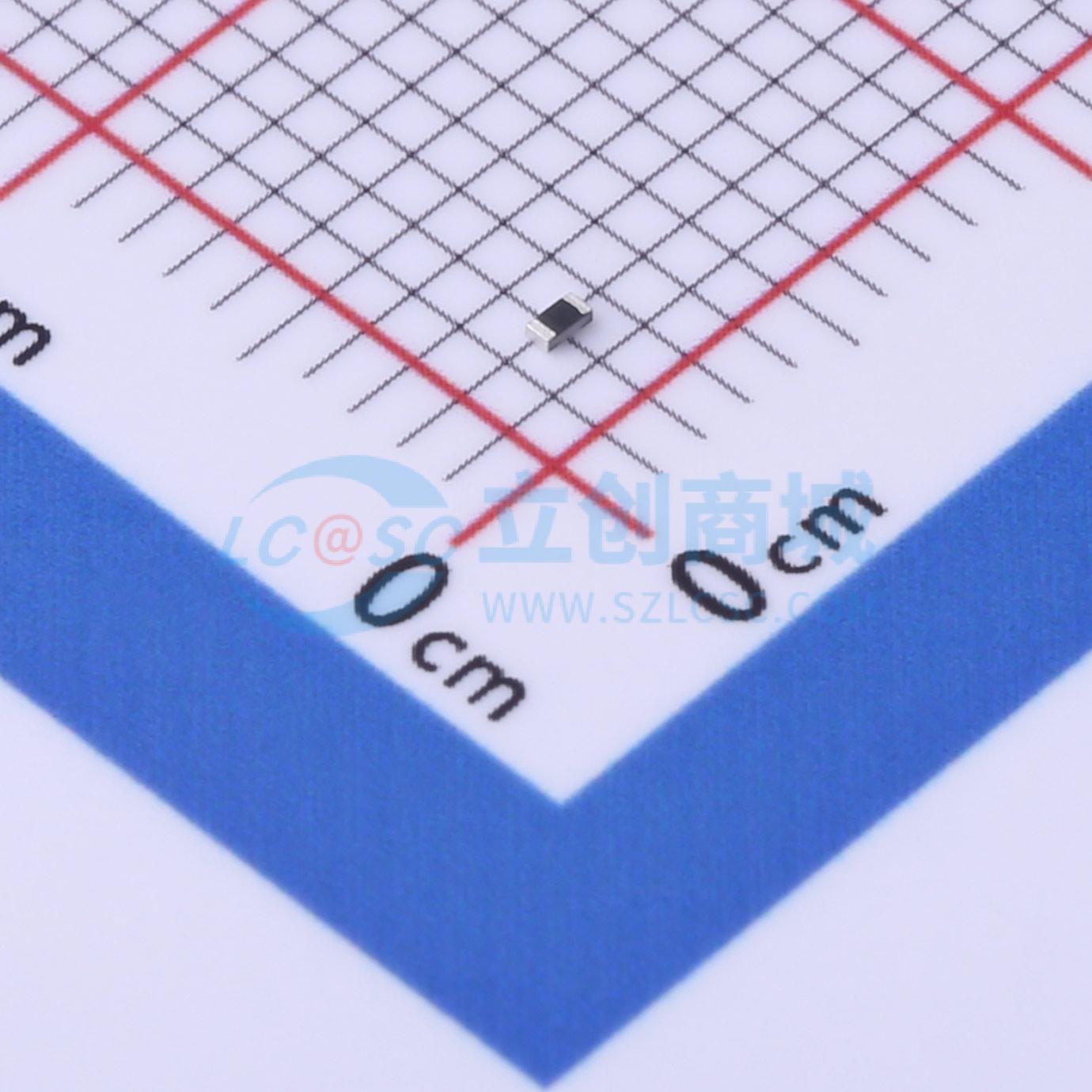 点击查看大图 HP02WAJ0473TCE实物图