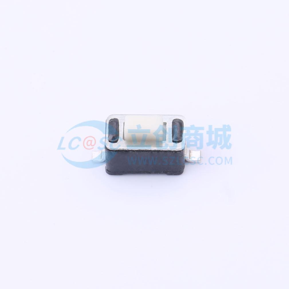 TC-3602-4.3-260G商品缩略图