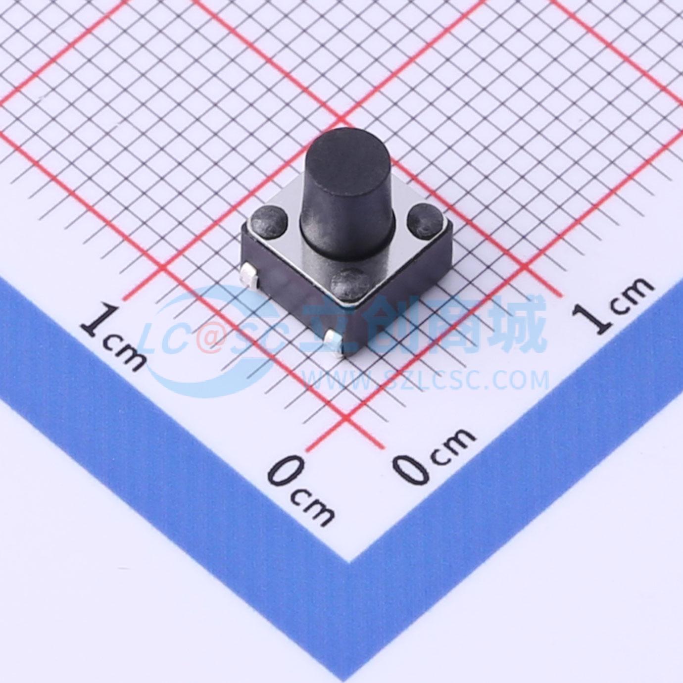 点击查看大图 TS-1036U-A8B3-D2实物图