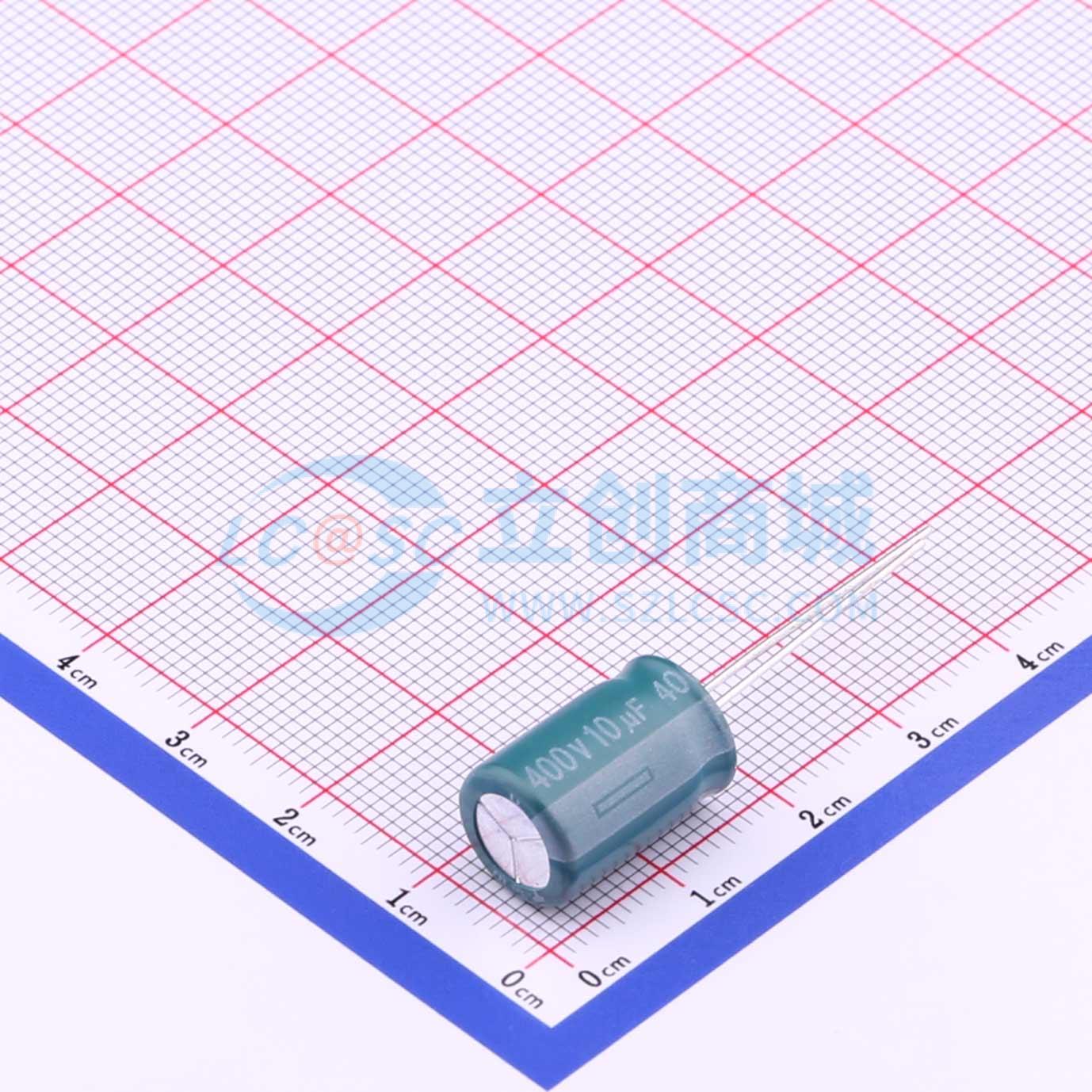点击查看大图 EGD2GM100G14OTG实物图