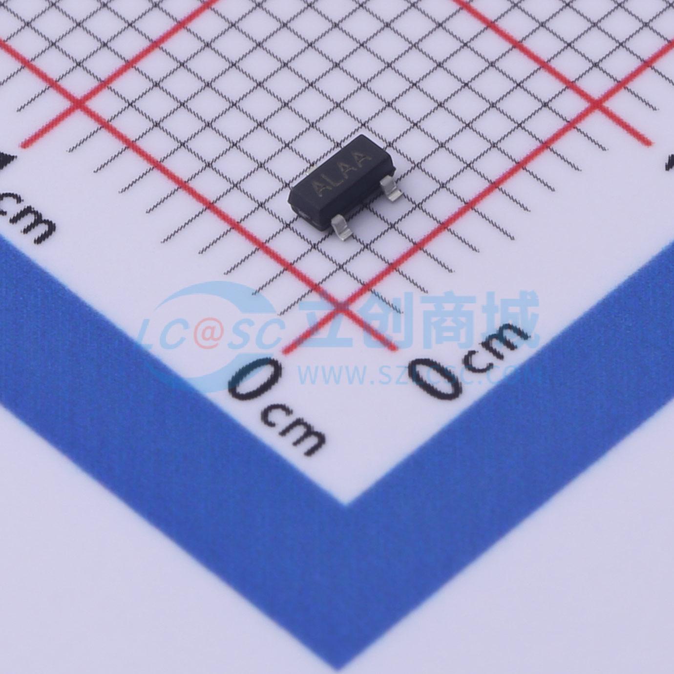 点击查看大图 HG810RM3/TR实物图