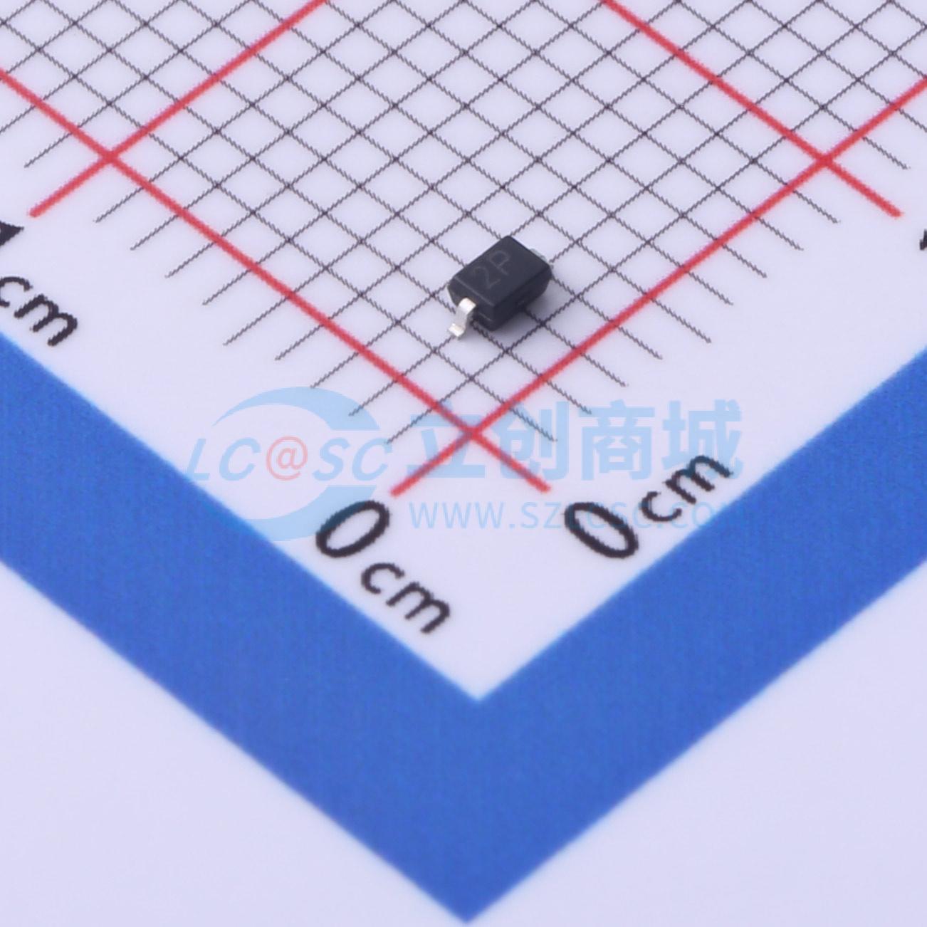 点击查看大图 SD48C实物图