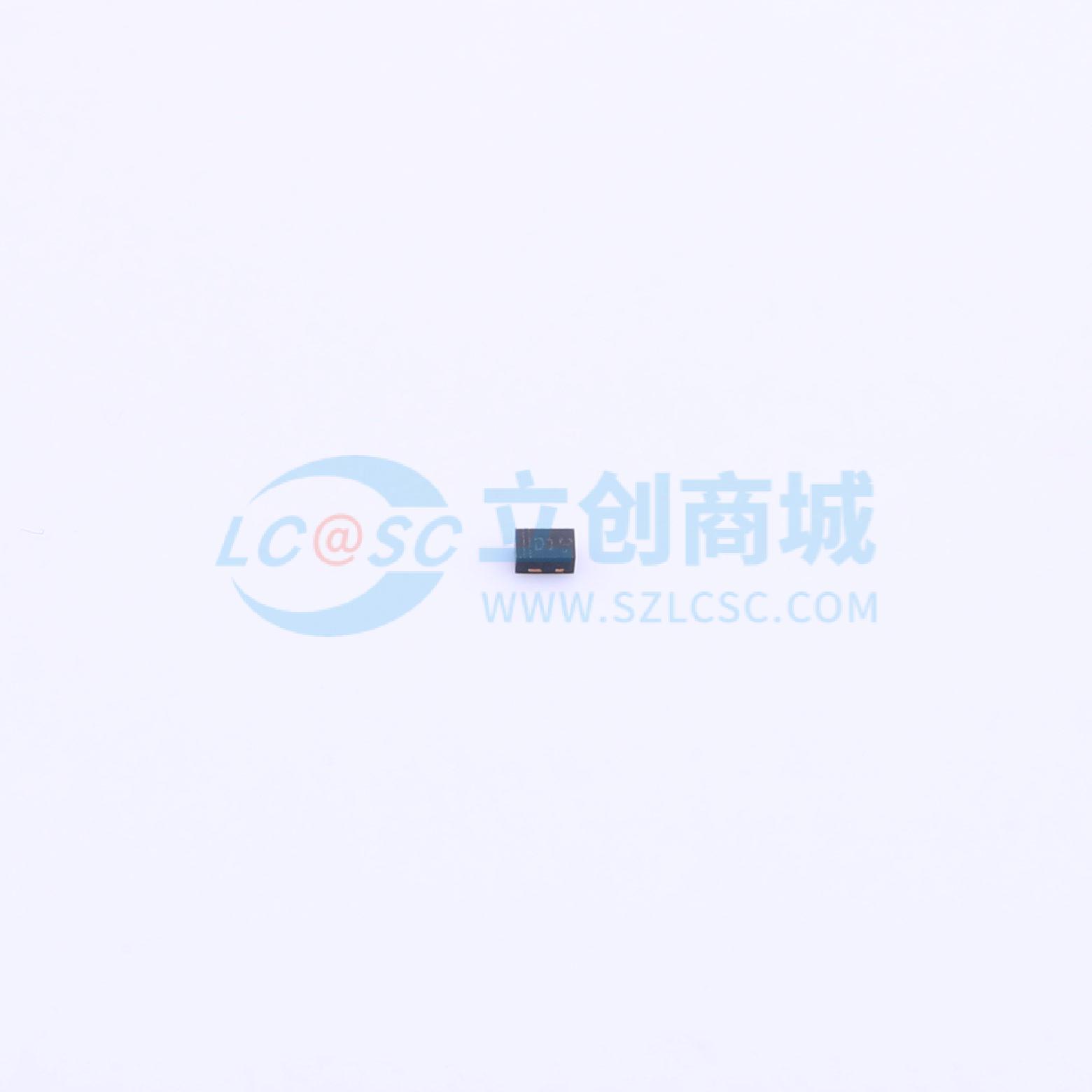 LRB520BS-40T5G商品缩略图