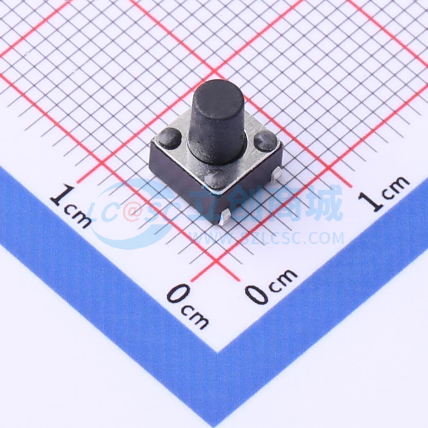 点击查看大图 TS-1036U-A9B3-D2实物图