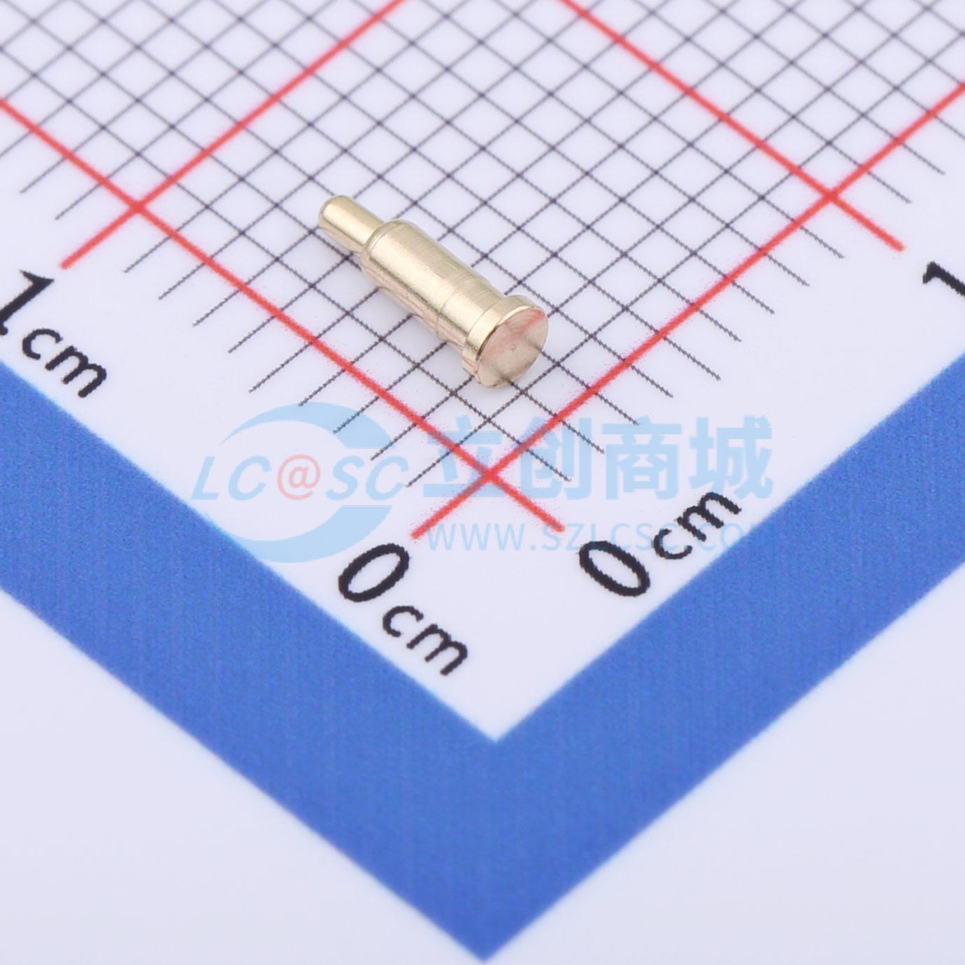 KH-PG205505-DZ实物图