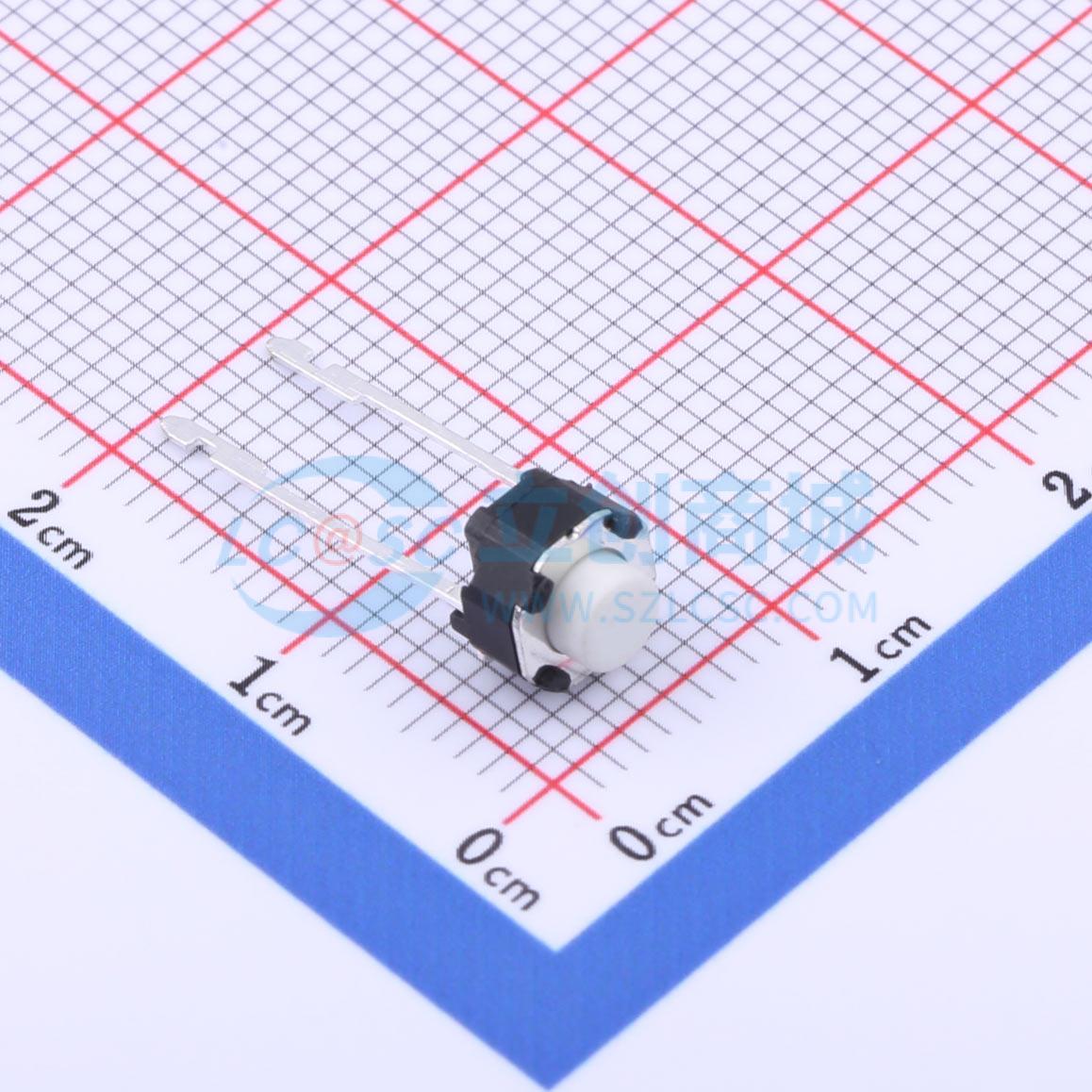 点击查看大图 K2-1818DP-C3SW-01实物图