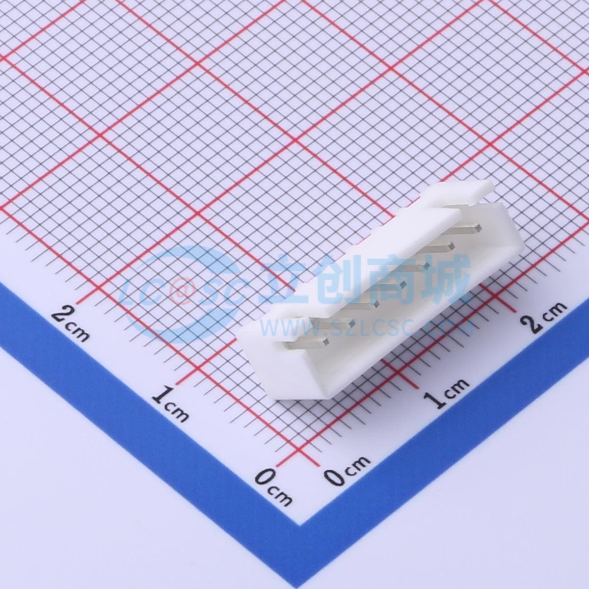 点击查看大图 FWF25001-S07S22W1B实物图