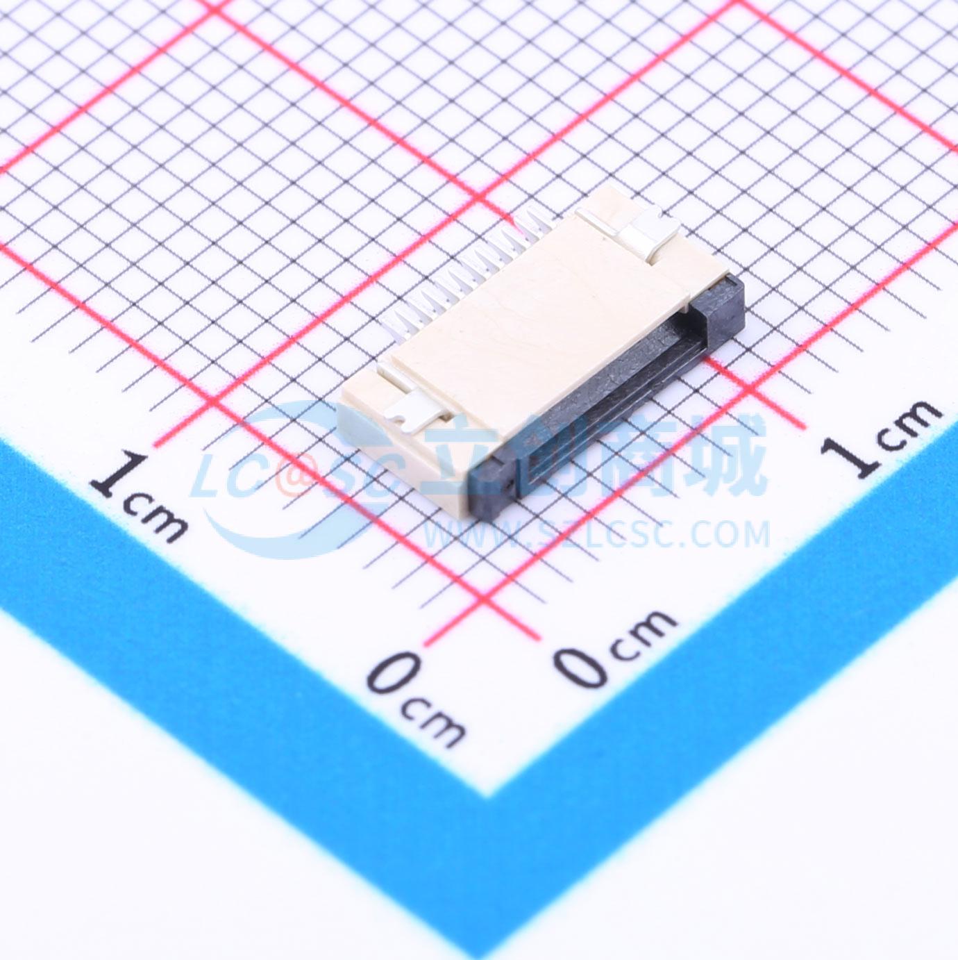 XW05202-120R-00商品缩略图