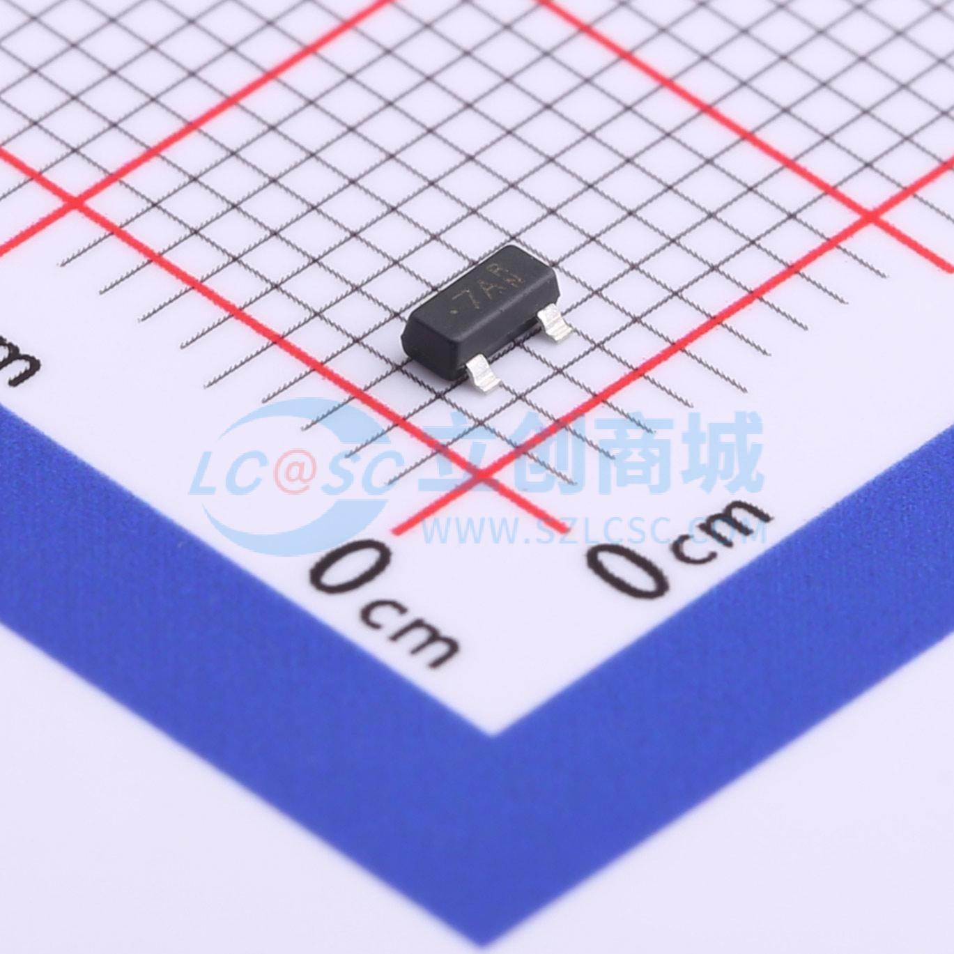 点击查看大图 BC807-16_R1_00001实物图