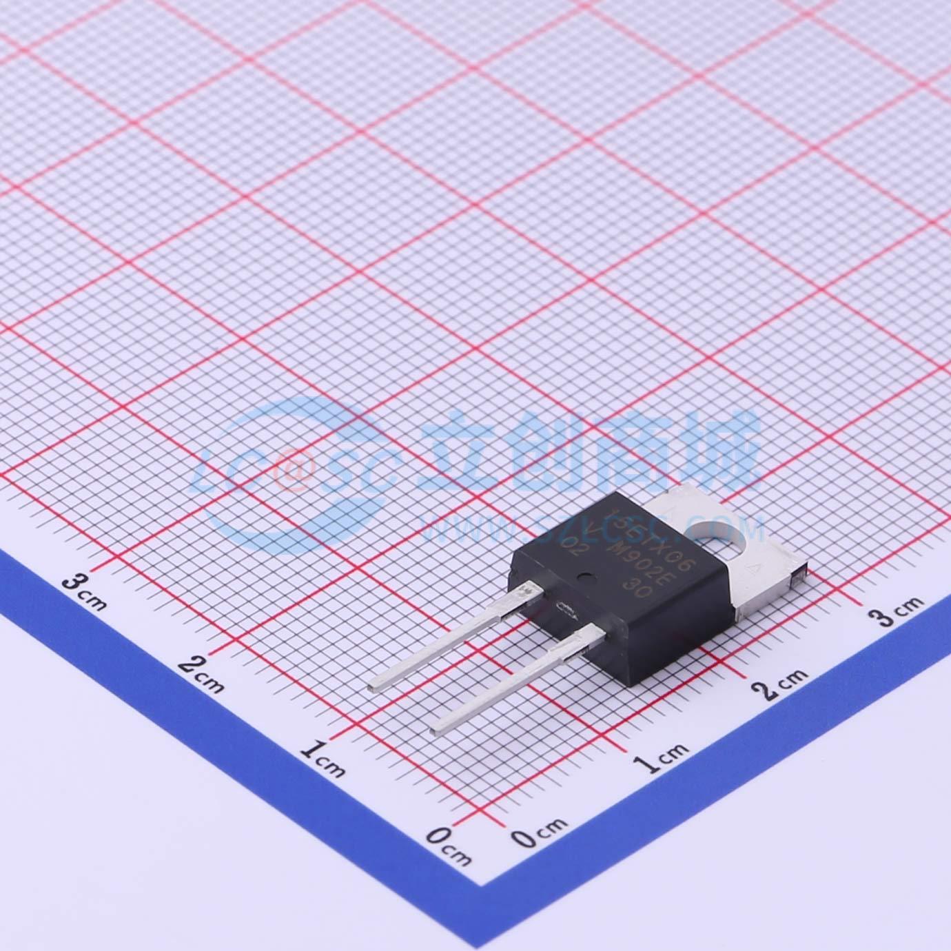 点击查看大图 VS-15ETX06-M3实物图