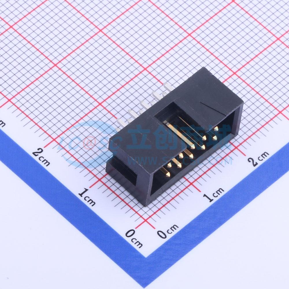 点击查看大图 1761681-3实物图