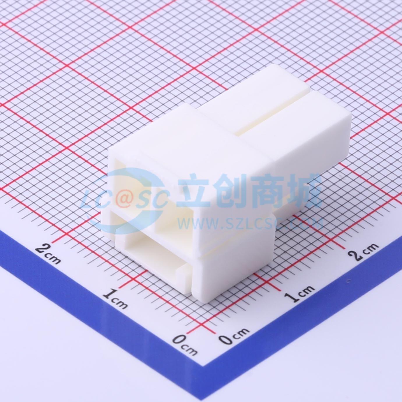 VLP-02V-1-WG实物图