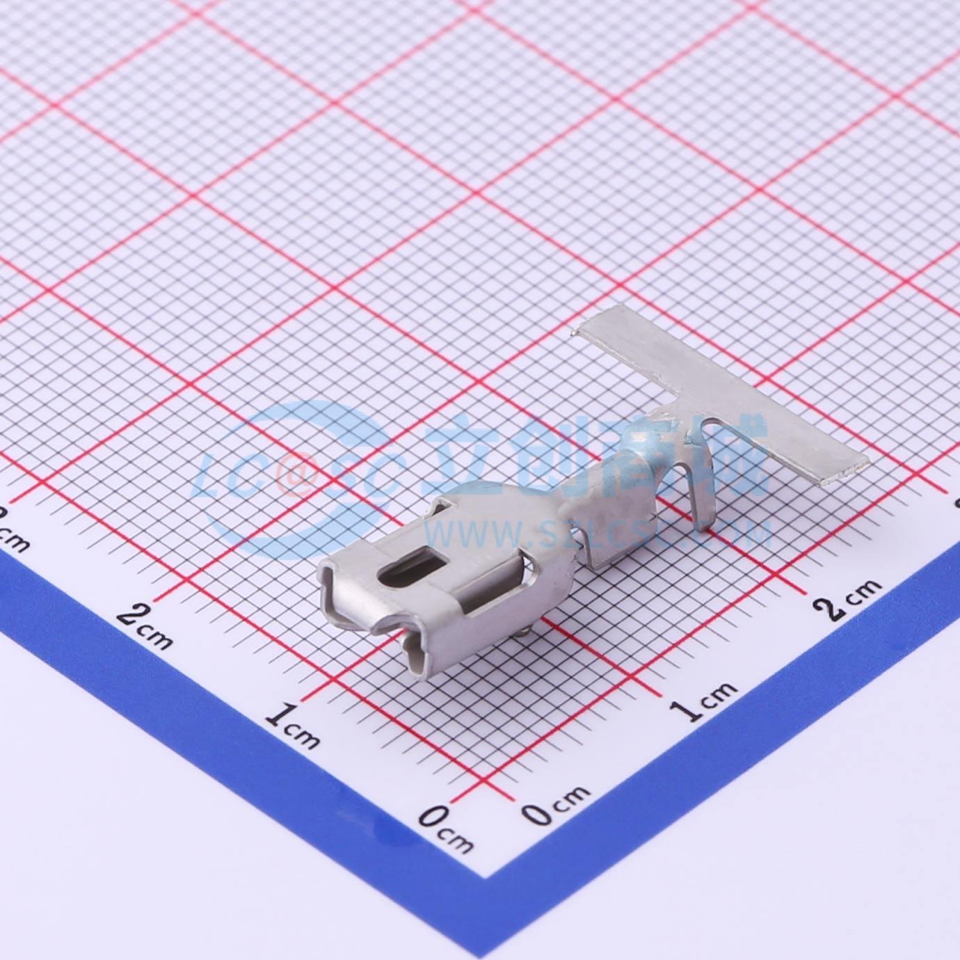 点击查看大图 160831-3实物图
