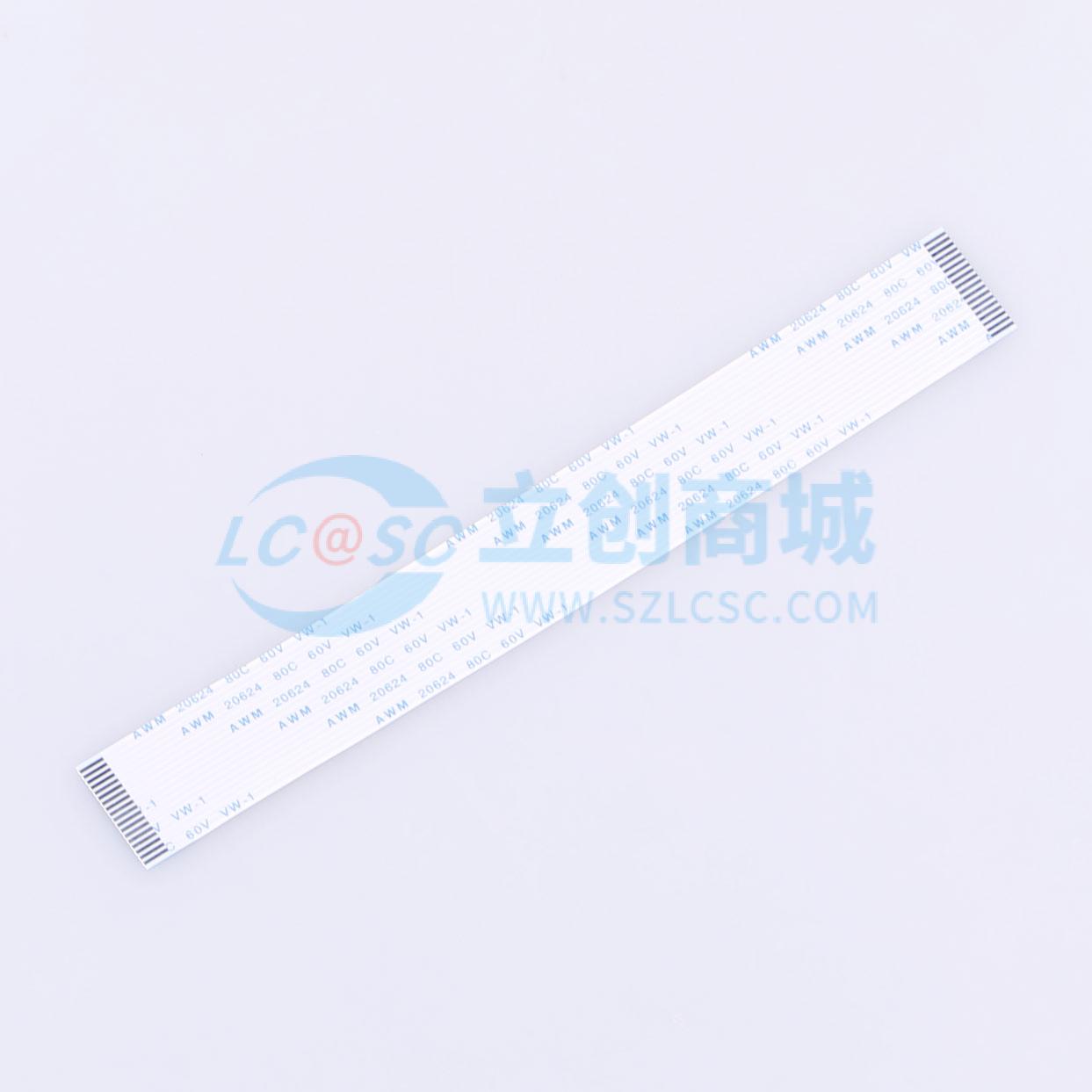 点击查看大图 JS10A-18P-150-4-8实物图