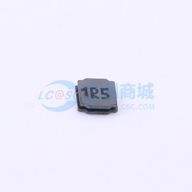 PNLS4012-1R5M 1.5UH商品缩略图