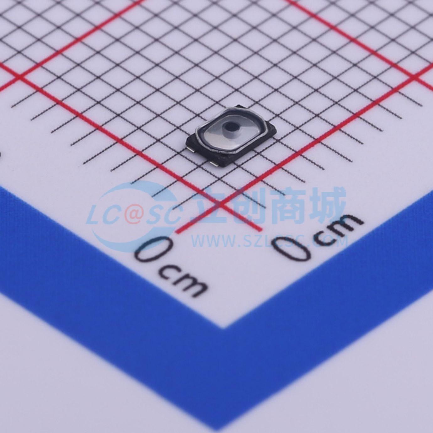 点击查看大图 1TS028A-1600-0600-CT实物图