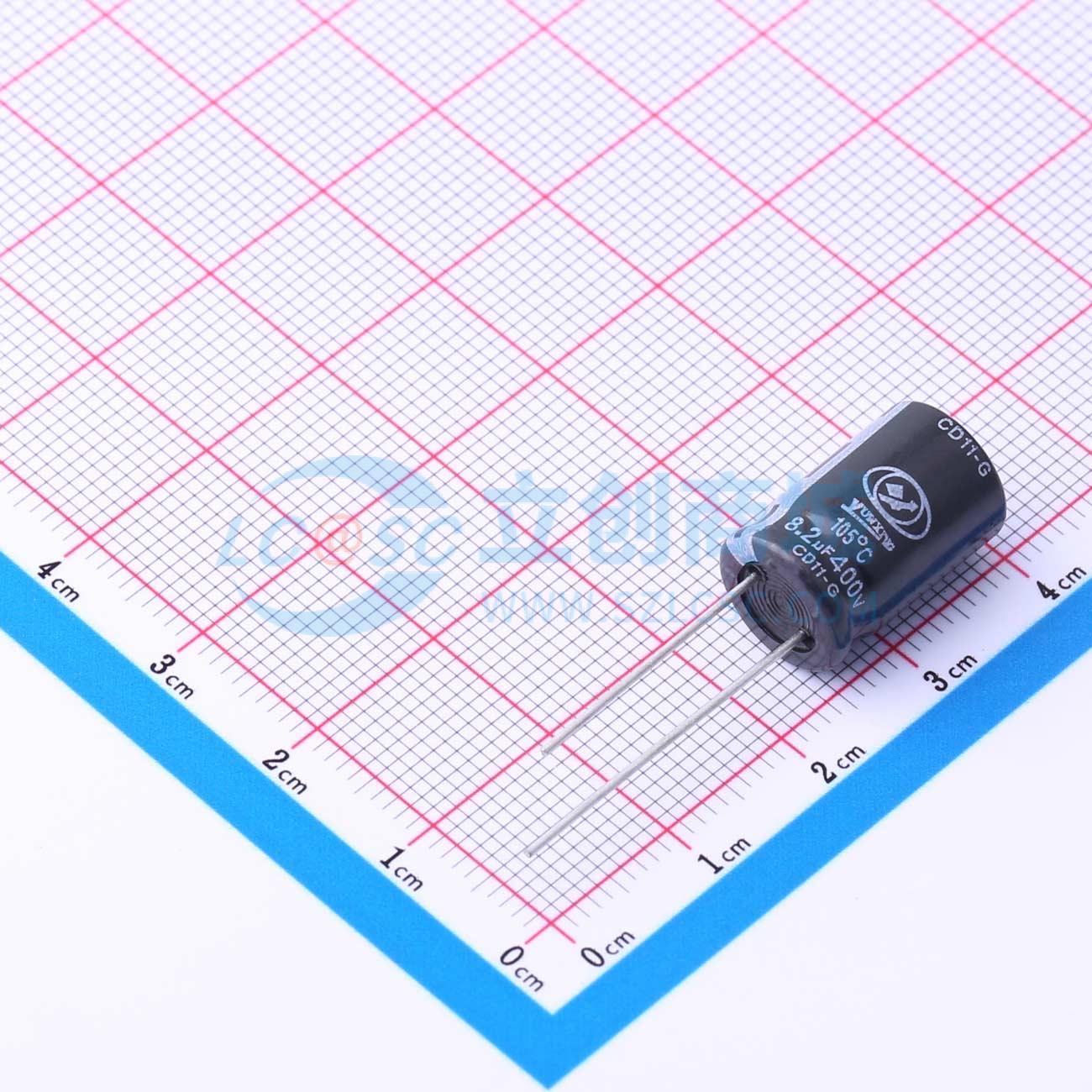 点击查看大图 ECG2GM8R2G14OTBVZC实物图