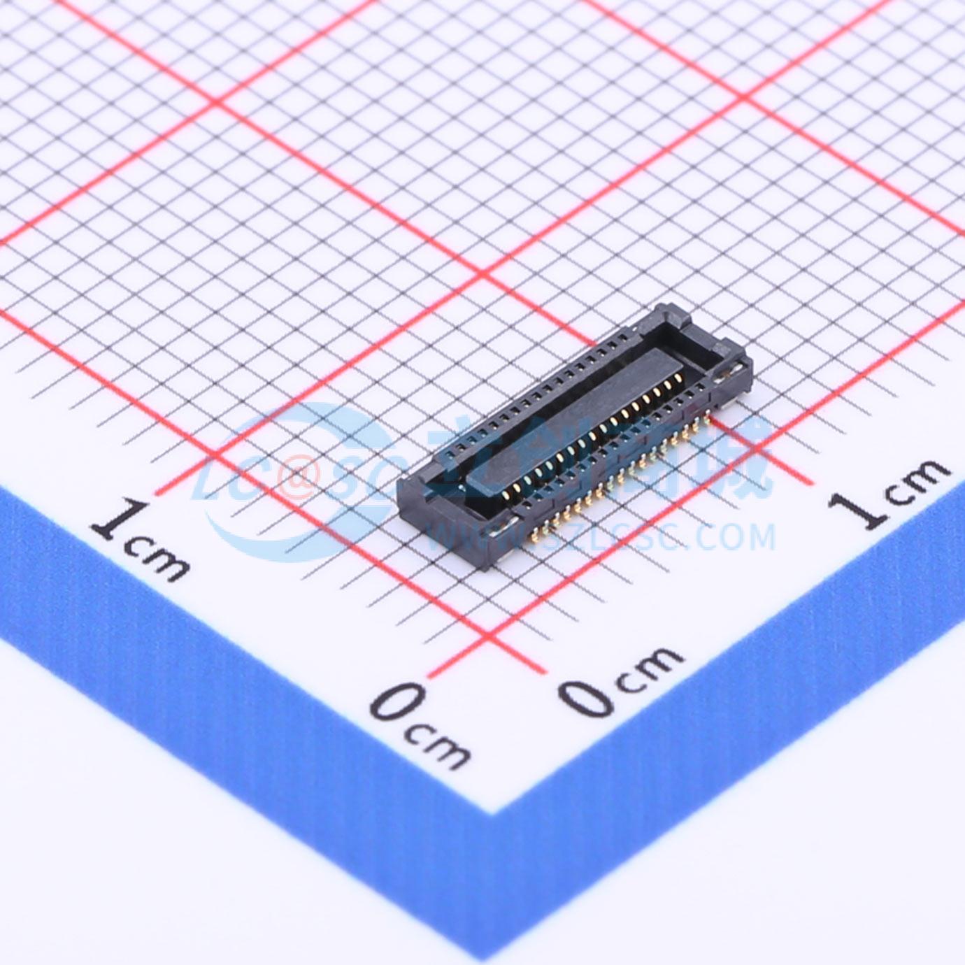 点击查看大图 513383474实物图