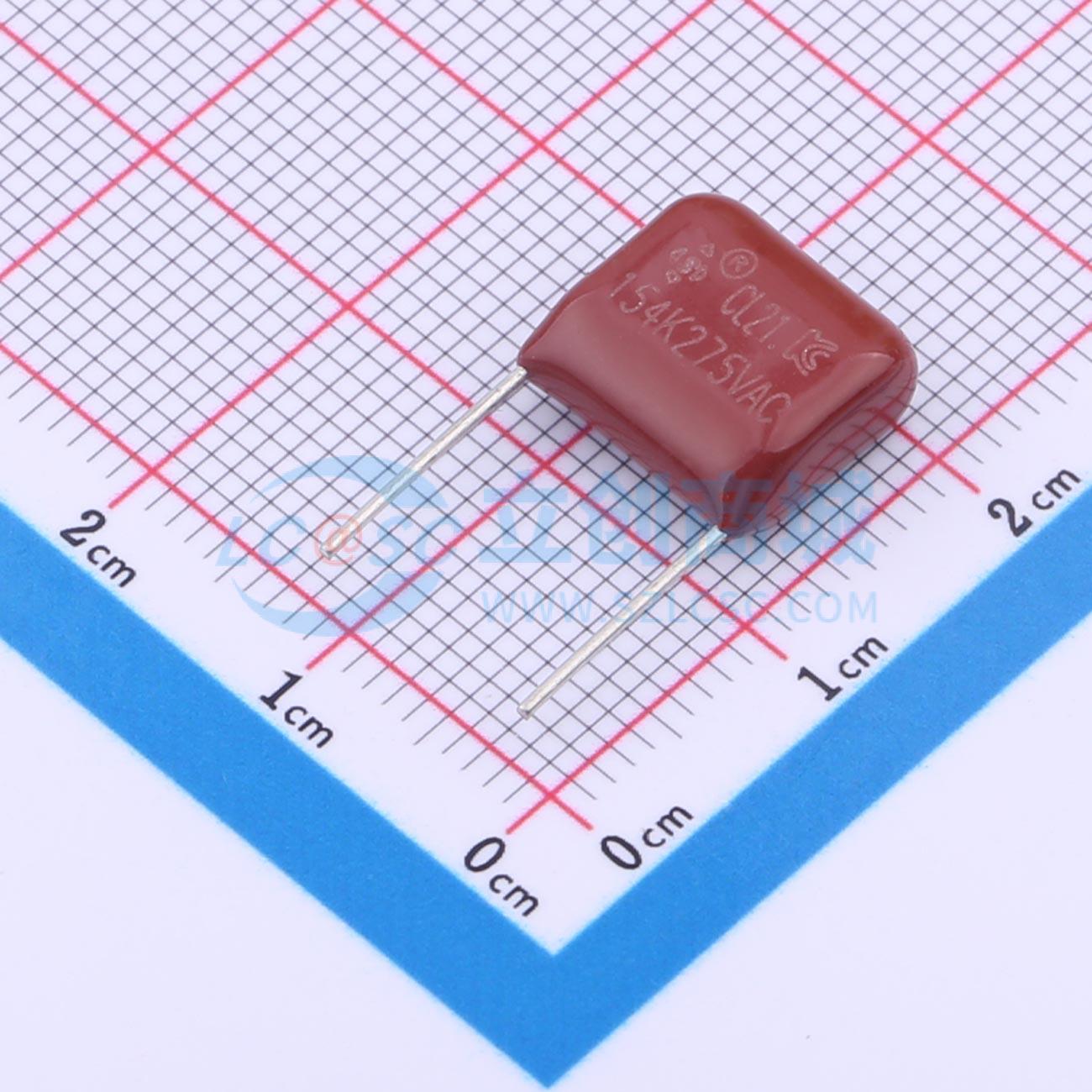 点击查看大图 L2P2154KN1A0120115060EOZ实物图