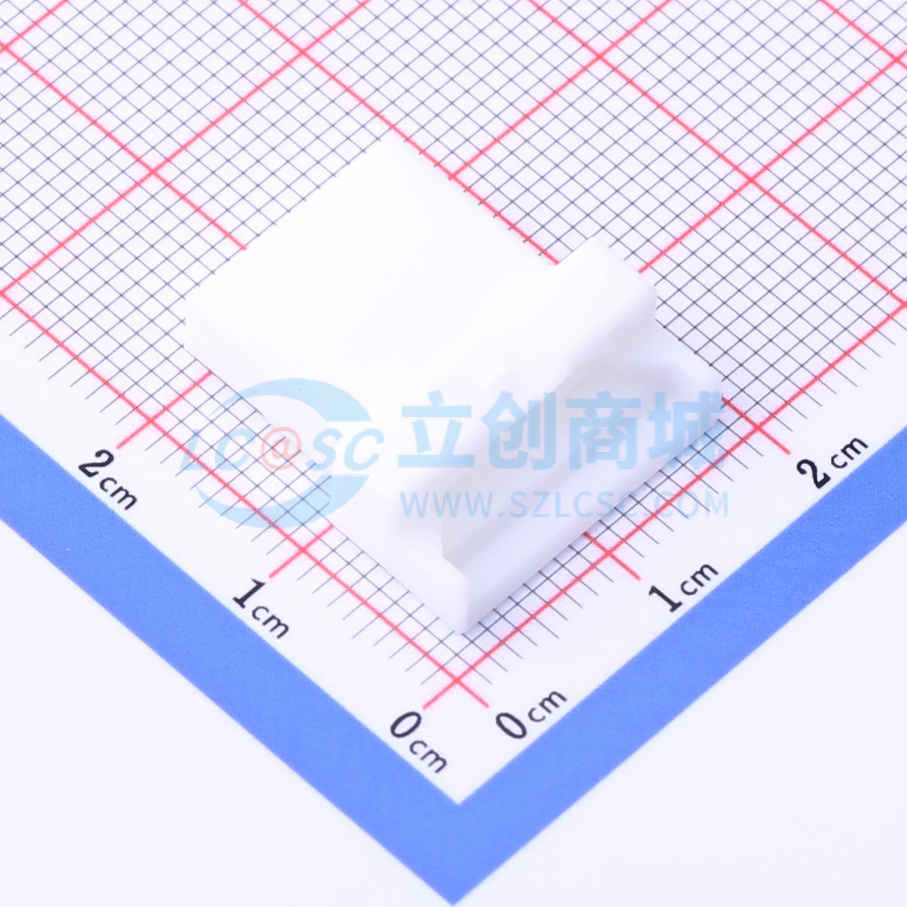 点击查看大图 PALR-06VF实物图