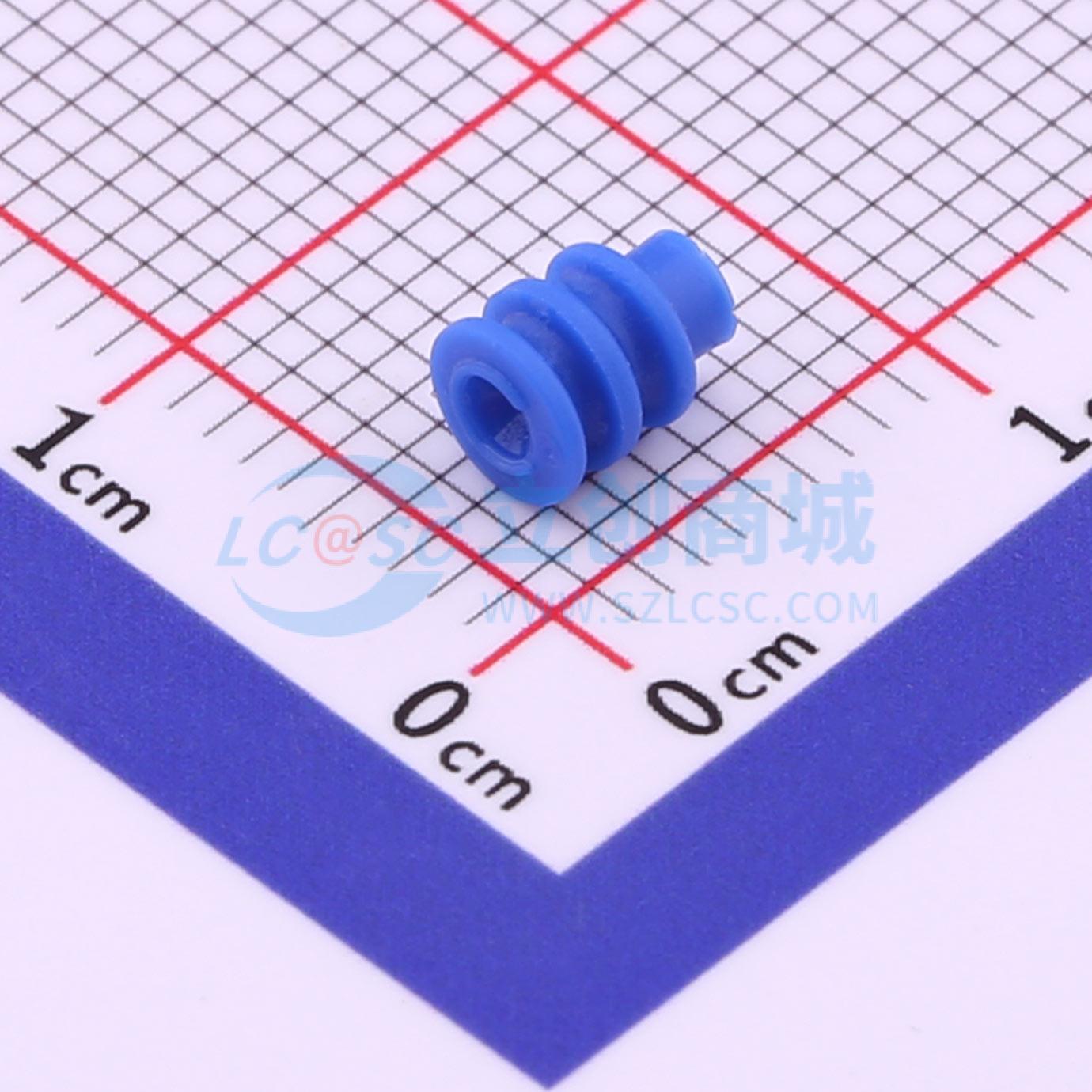 点击查看大图 794758-1实物图