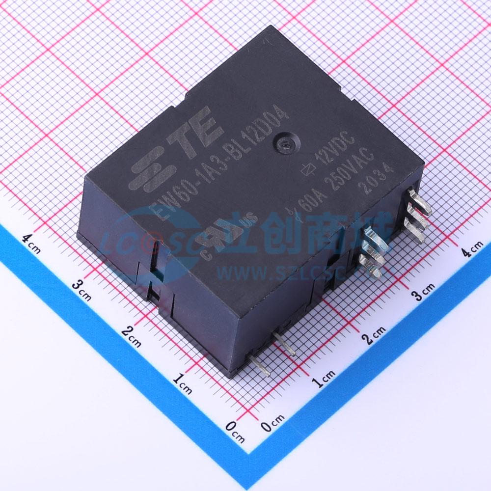 点击查看大图 2071366-1实物图