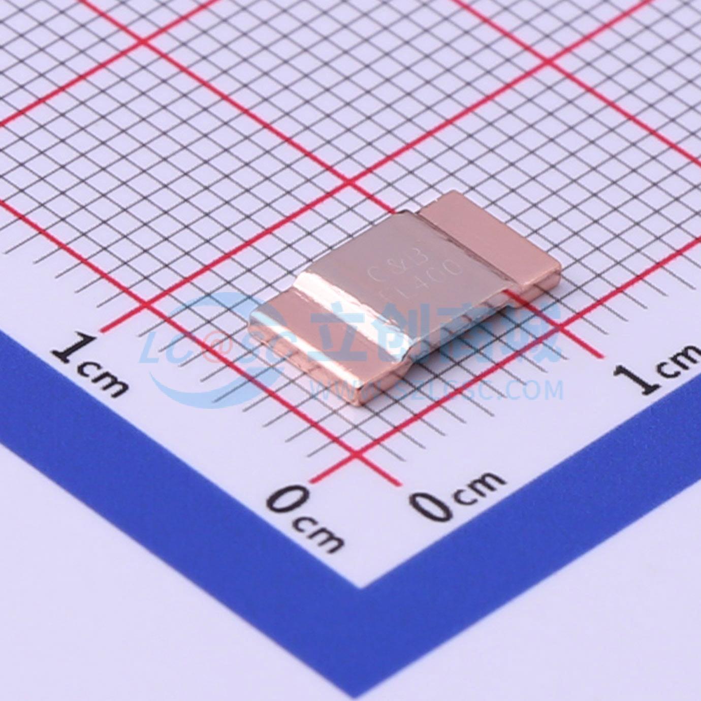 点击查看大图 EBWS3920FL400S9L实物图