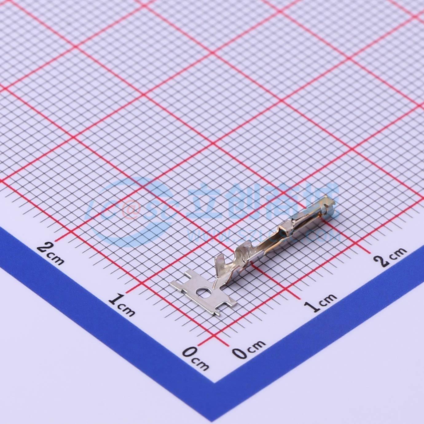 点击查看大图 1123343-2实物图