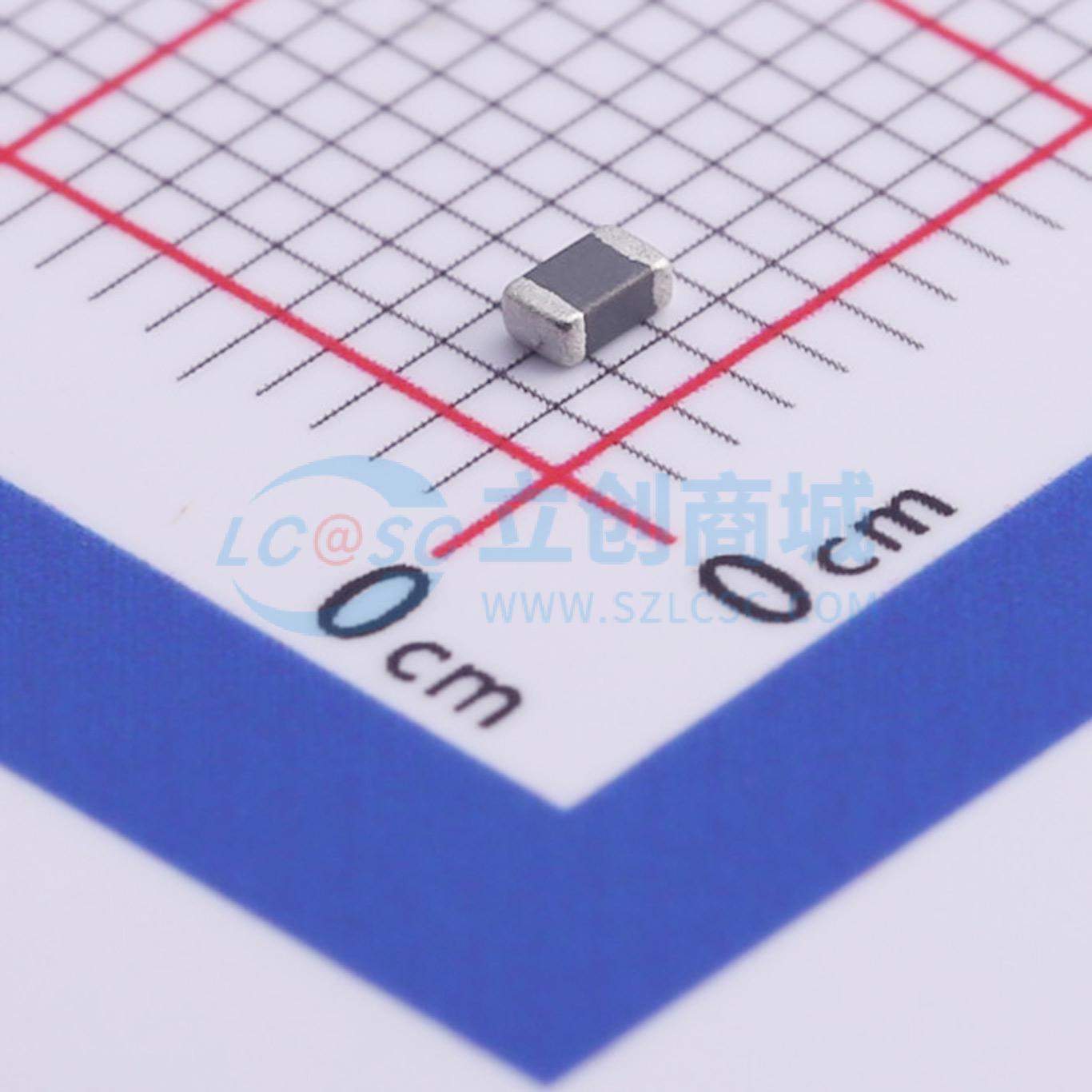 点击查看大图 SCBG201209U182T实物图