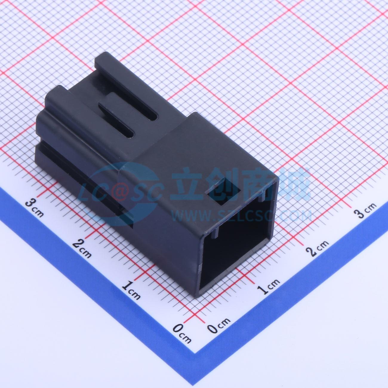 点击查看大图 AIT2WSB-10A-2AK实物图